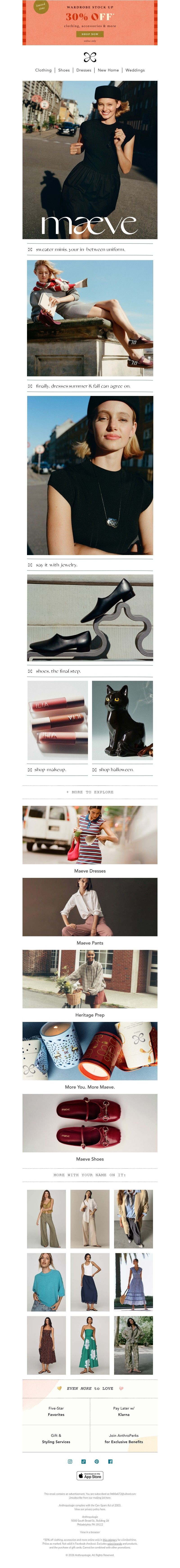 Screenshot of email with subject /media/emails/05375476-5685-4fc0-9a0a-38716d9a728c.jpg