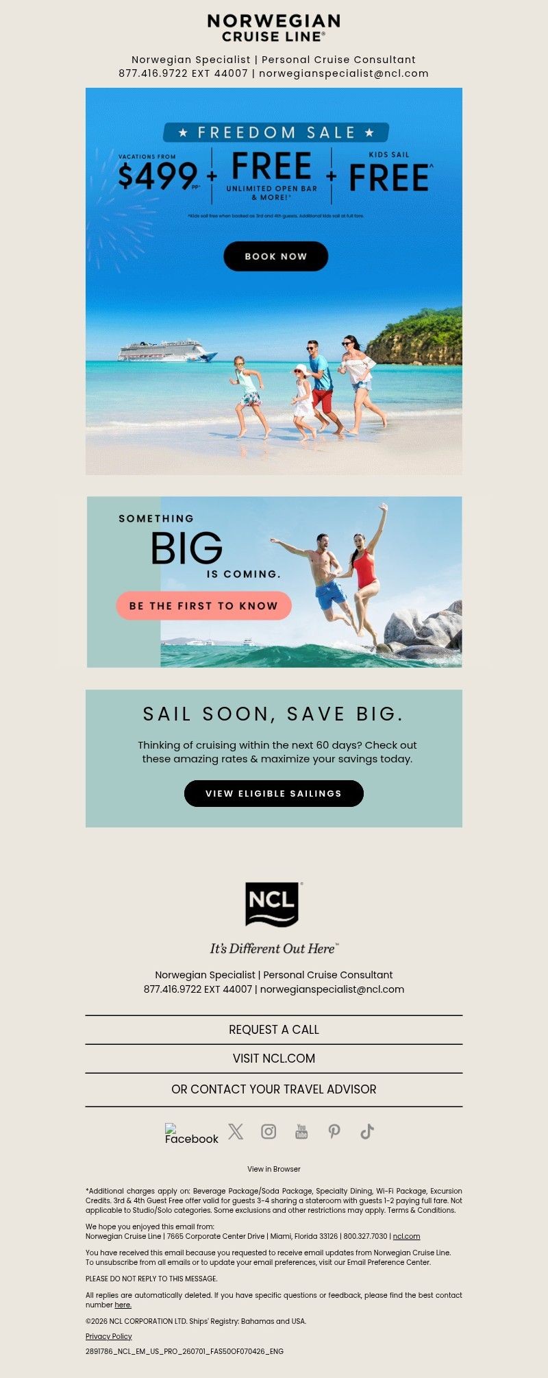 Screenshot of email with subject /media/emails/05398e54-3f5e-466c-bcf1-7ccc847a1e78.jpg