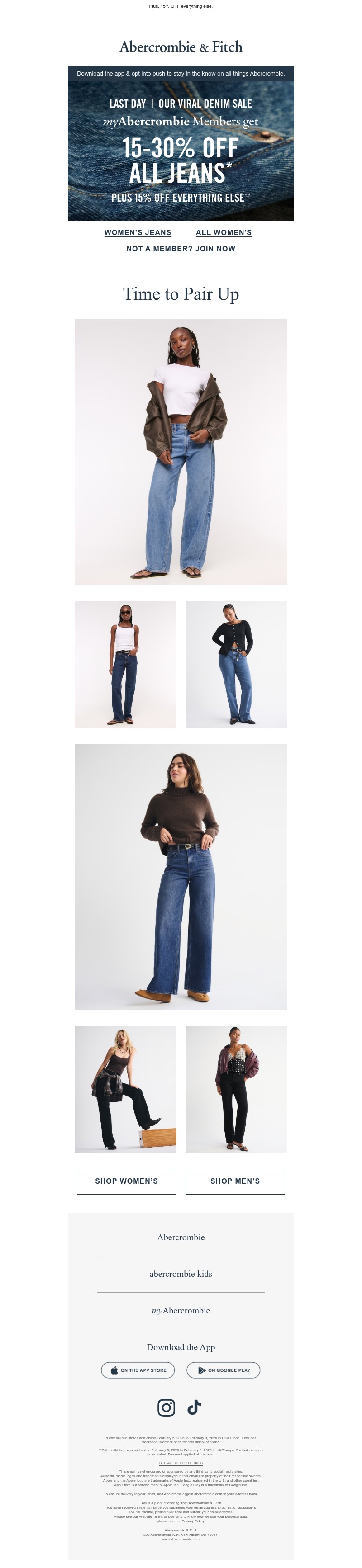 Screenshot of email with subject /media/emails/0539f9c2-0c7a-42d1-849a-a6d1b7038dad.jpg