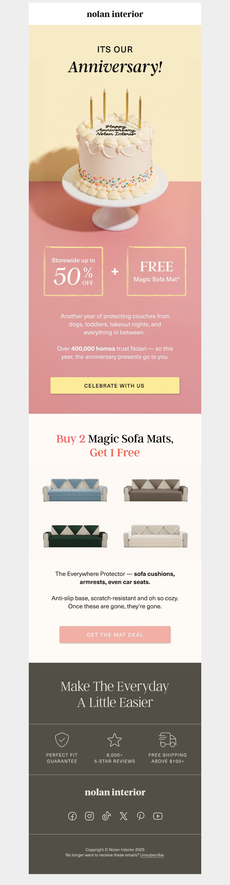 Screenshot of email with subject /media/emails/053b7965-1ce9-4075-8028-ad1eb72f31eb.jpg