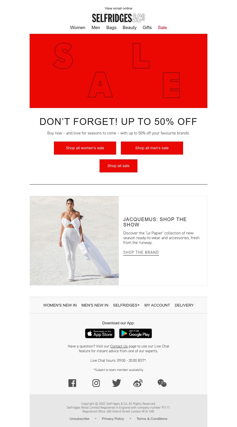 Screenshot of email with subject /media/emails/053b9255-b602-471c-a397-05c56c0439a9.jpg