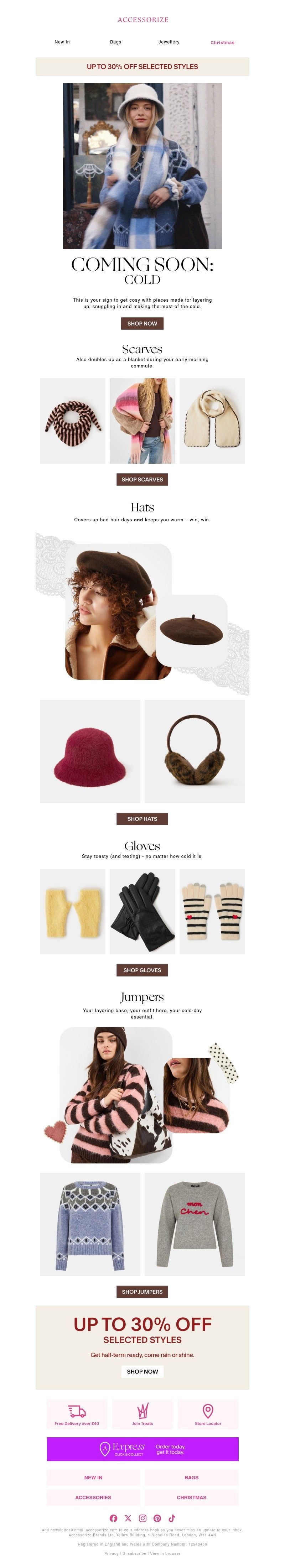 Screenshot of email with subject /media/emails/053bff77-5171-49e4-88ad-e5a2678b28d9.jpg