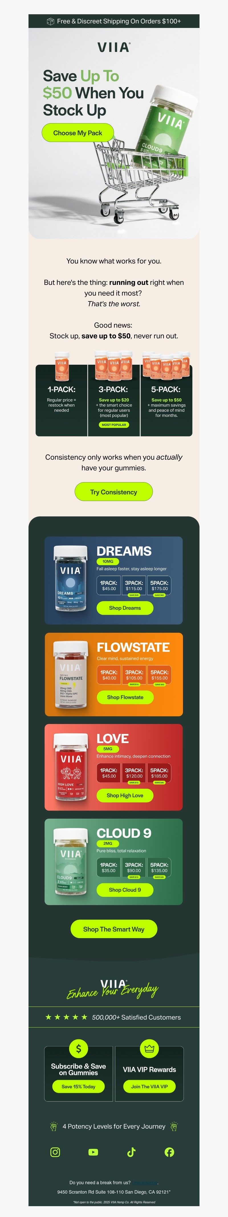 Screenshot of email with subject /media/emails/053c649c-1dcc-4810-88b5-9d2be5ca1ee5.jpg