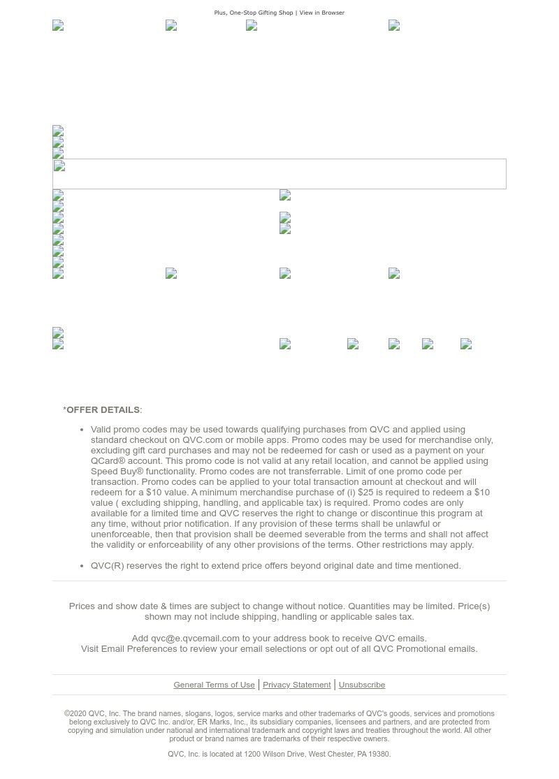 Screenshot of email with subject /media/emails/053dce6b-a274-450d-a67a-3bb1b6d3097d.jpg