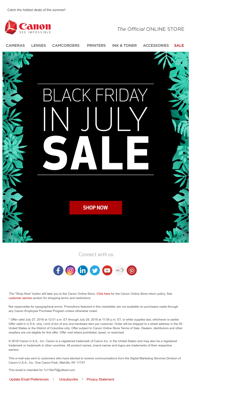 Screenshot of email with subject /media/emails/053df0a5-8868-4adf-a353-4e61a4a3adfa.png