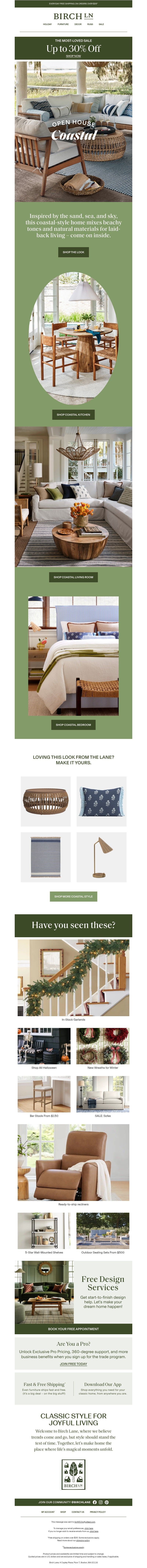 Screenshot of email with subject /media/emails/053e9c4d-b69f-4e18-ab85-eb17d468a9b0.jpg