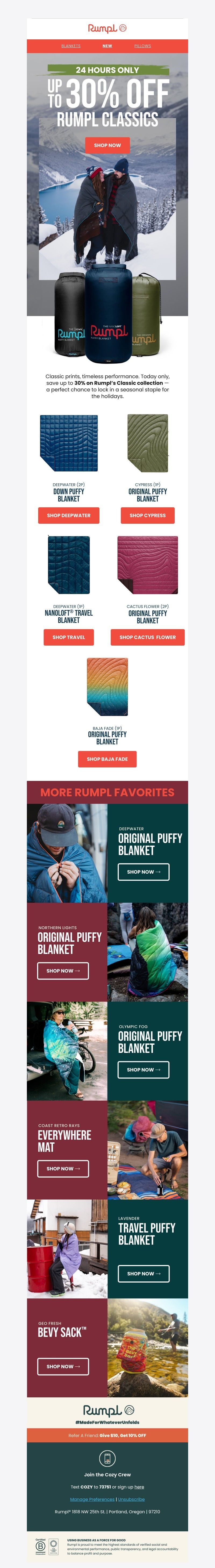 Screenshot of email with subject /media/emails/053f3a5e-262b-487a-a390-8ccf39d84eea.jpg