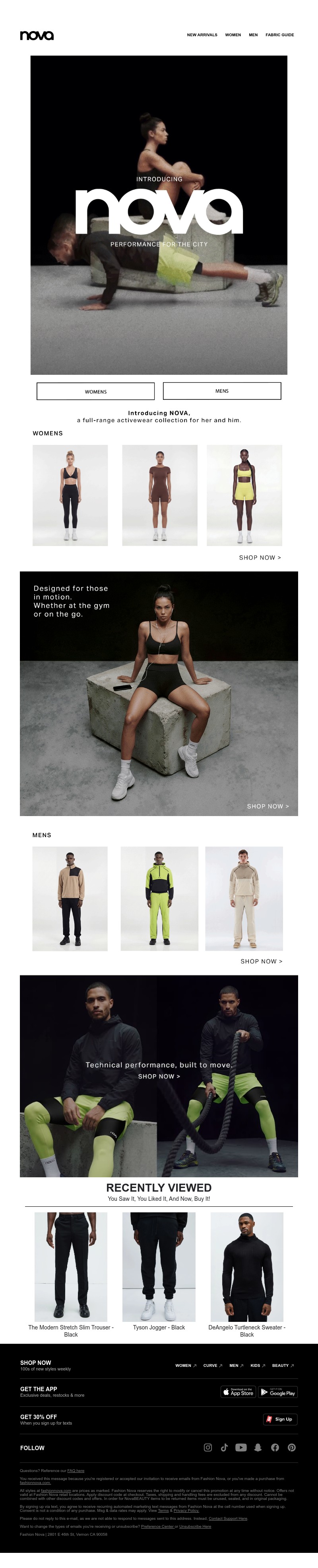 Screenshot of email with subject /media/emails/05408d94-c50d-4d6c-90f3-1cb3527c2b61.jpg