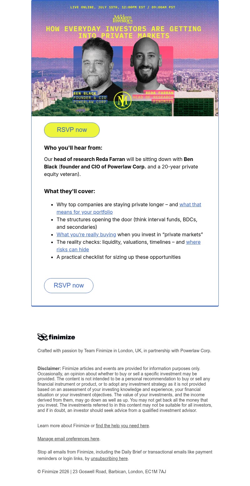 Screenshot of email with subject /media/emails/0540b7d2-f075-4dd0-a609-c810792d142b.jpg