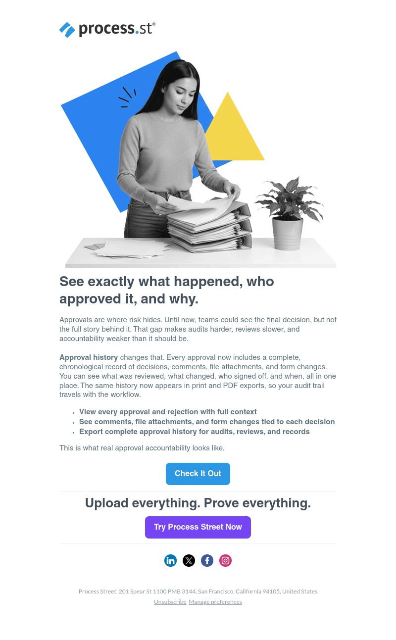 Screenshot of email with subject /media/emails/0540e3fe-cf11-42c0-9a25-24fc13739154.jpg