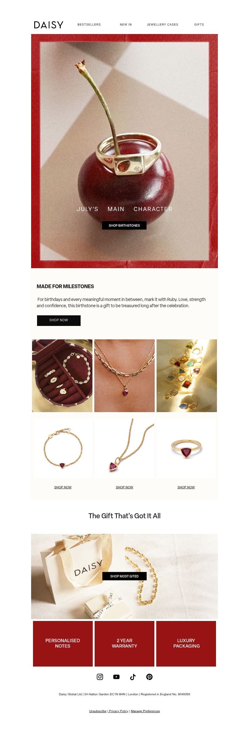 Screenshot of email with subject /media/emails/05426b68-cdf1-480e-a673-18d02cdd1ca2.jpg