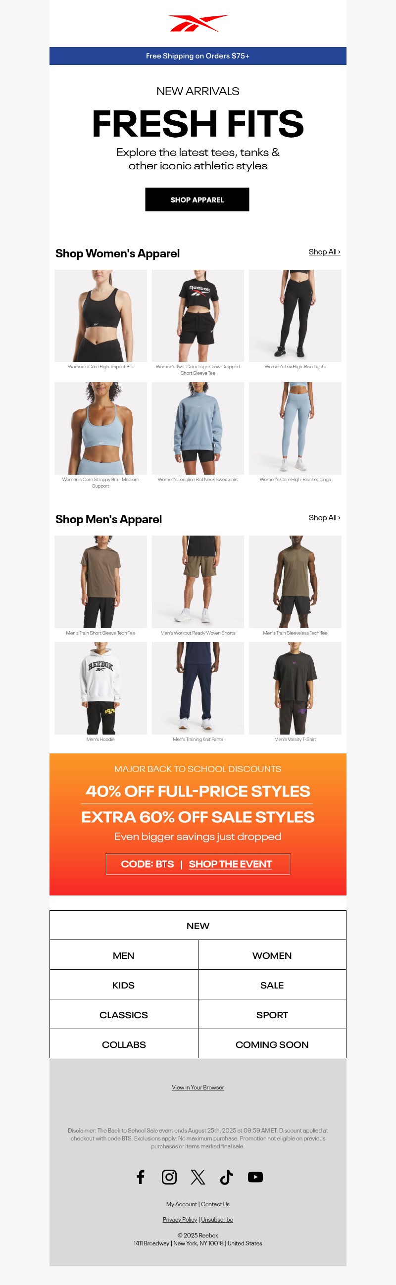 Screenshot of email with subject /media/emails/054278a3-b73f-4081-9aeb-bee076f466f9.jpg