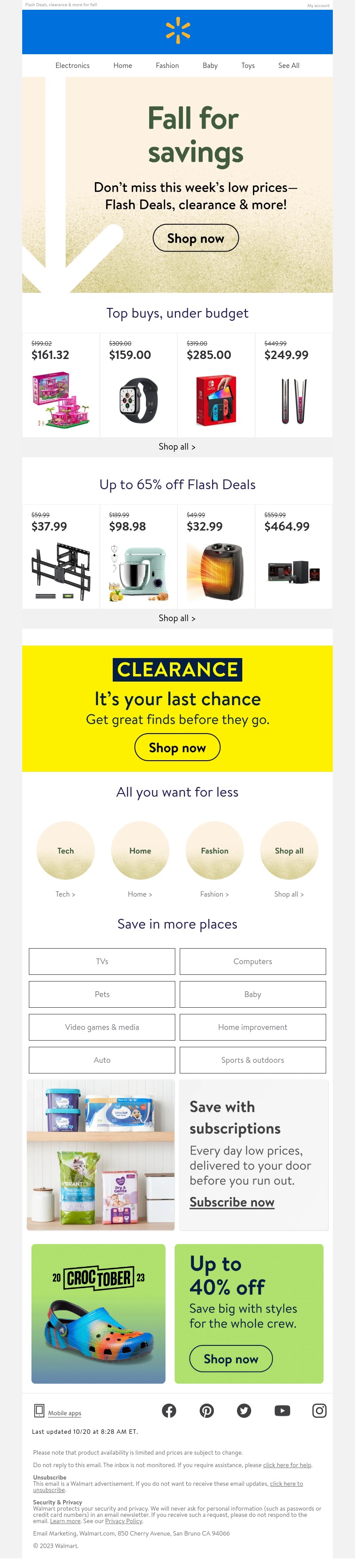 Screenshot of email with subject /media/emails/0542db01-0a80-474a-b69e-8bb3b64c89bb.jpg