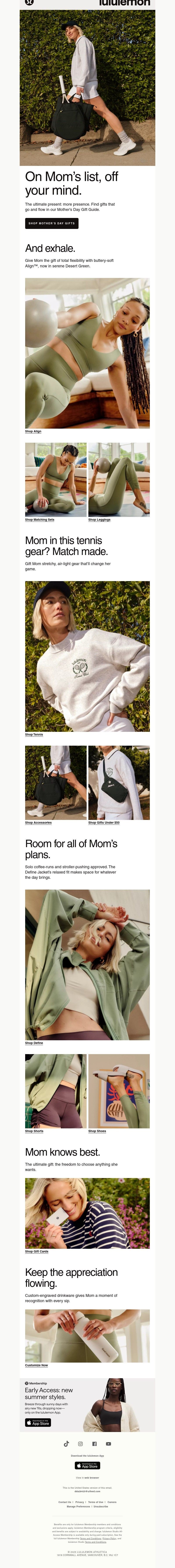 Screenshot of email with subject /media/emails/054307e5-87c0-4521-aab7-17b0a363953f.jpg