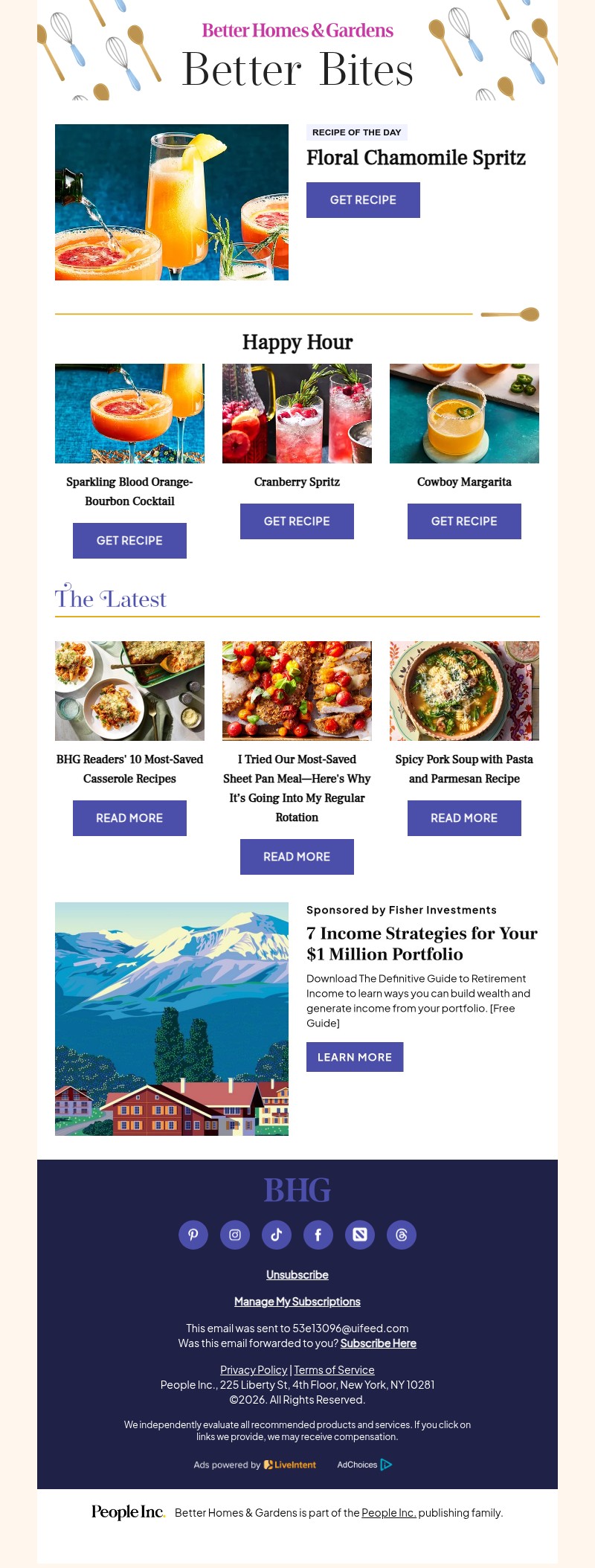Screenshot of email with subject /media/emails/0543be1f-2799-457a-9637-bd2de32f4140.jpg