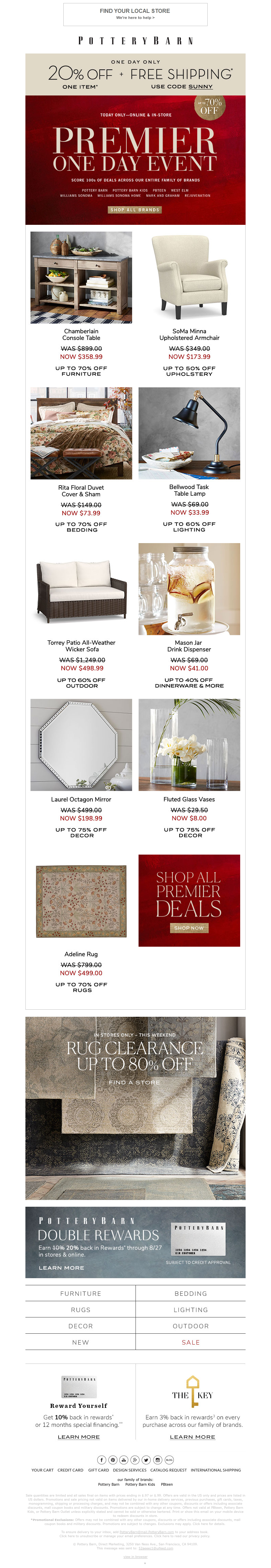 Screenshot of email with subject /media/emails/054442e9-96d3-4138-bab2-0d62be6a855e.png