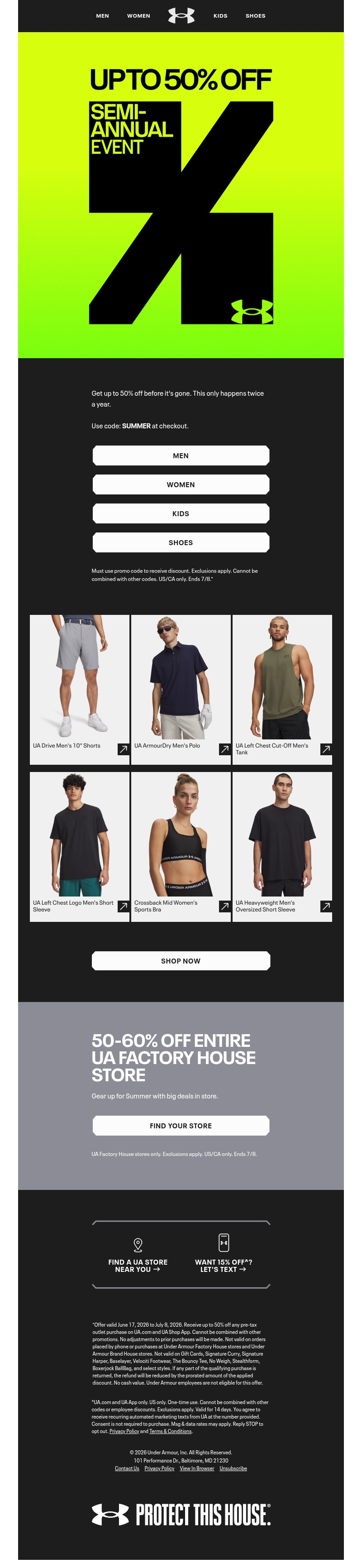 Screenshot of email with subject /media/emails/0544a6a5-e071-4704-9978-8999477ff550.jpg