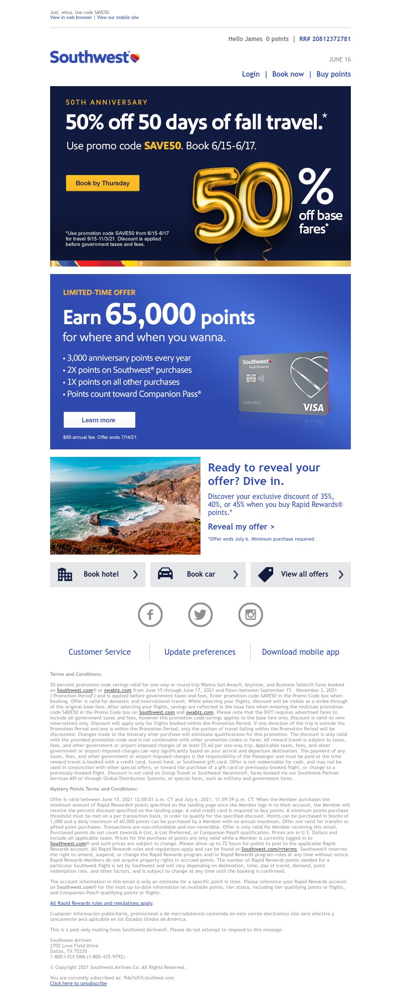 Screenshot of email with subject /media/emails/05456f9a-2c94-453b-8fcd-d8c7afa968d0.jpg