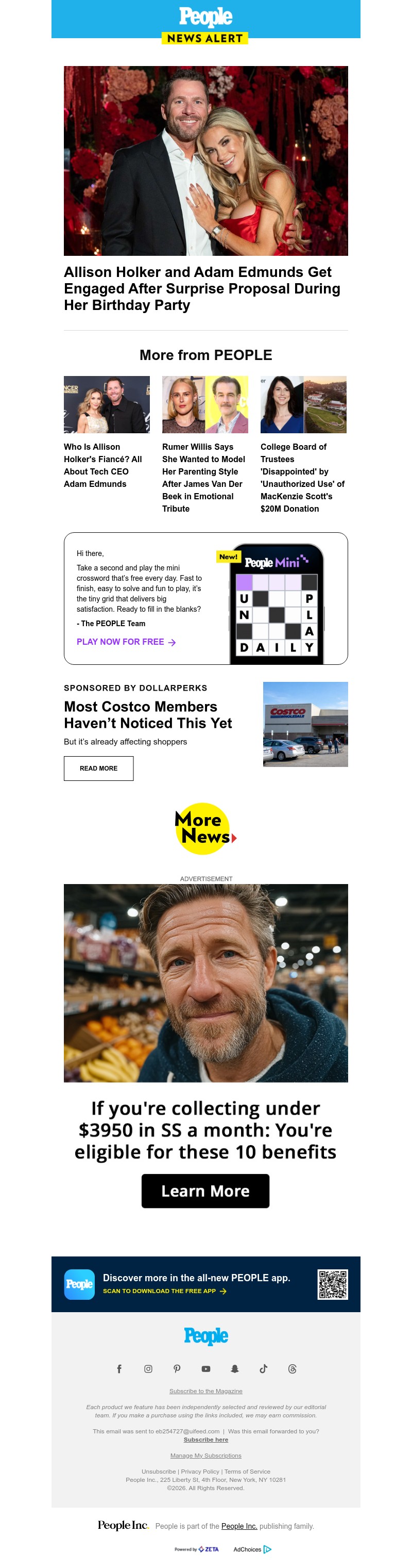 Screenshot of email with subject /media/emails/0545f805-99f7-4c33-8c55-ae87a1129240.jpg