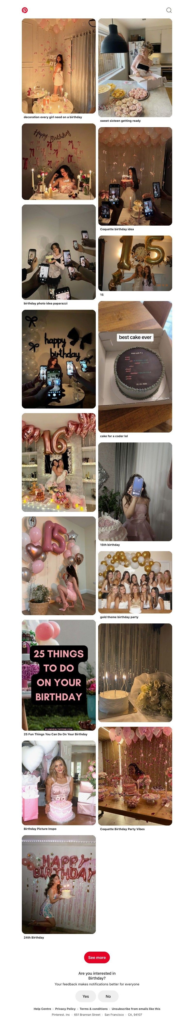 Screenshot of email with subject /media/emails/0546ace4-f922-469a-9603-0d26f19fac12.jpg