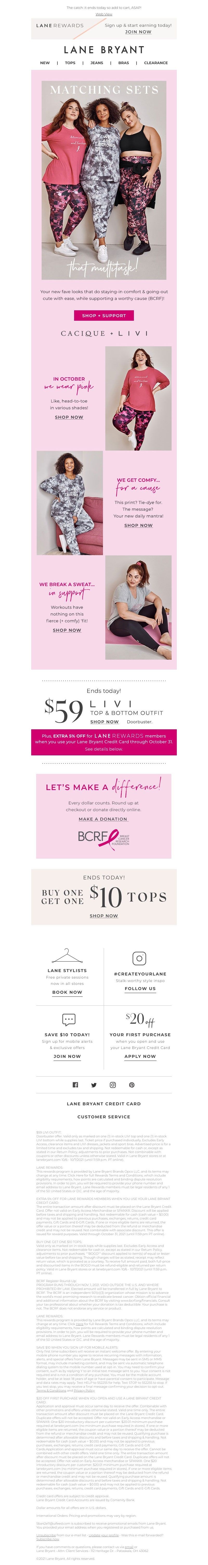 Screenshot of email with subject /media/emails/0546c29a-1a76-4464-aac3-62b1697dbf9f.jpg
