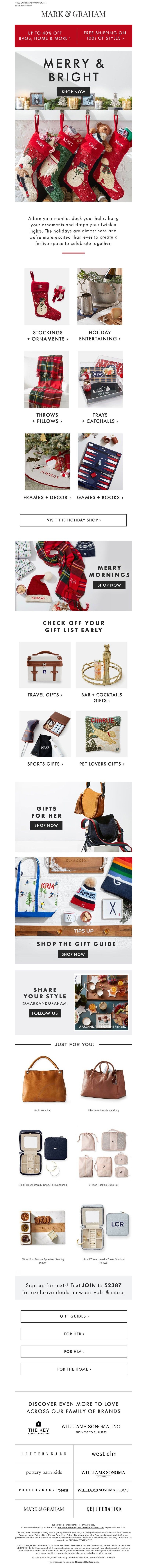 Screenshot of email with subject /media/emails/05474a69-ff07-4890-91d9-d3b9b25af036.jpg
