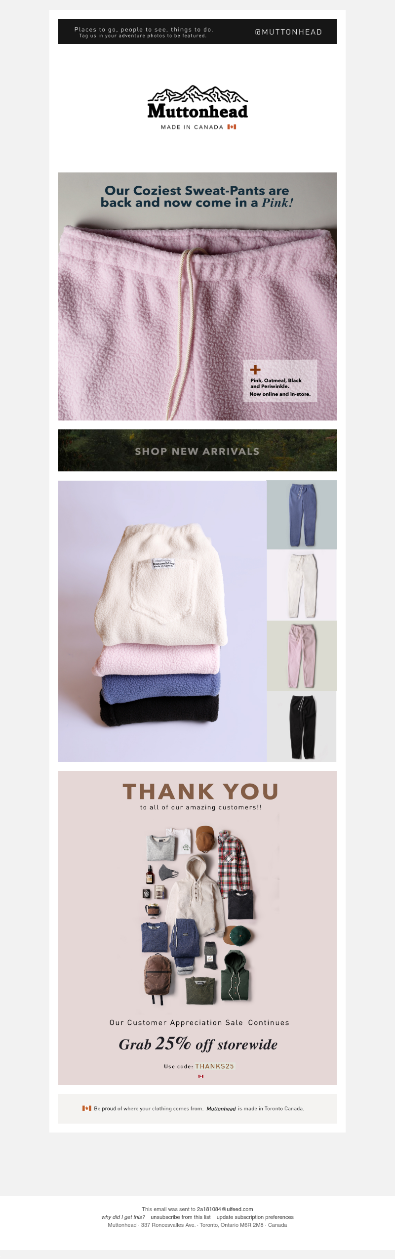 Screenshot of email with subject /media/emails/0547c90c-8c00-4d1f-ad7e-59cc313470a0.png