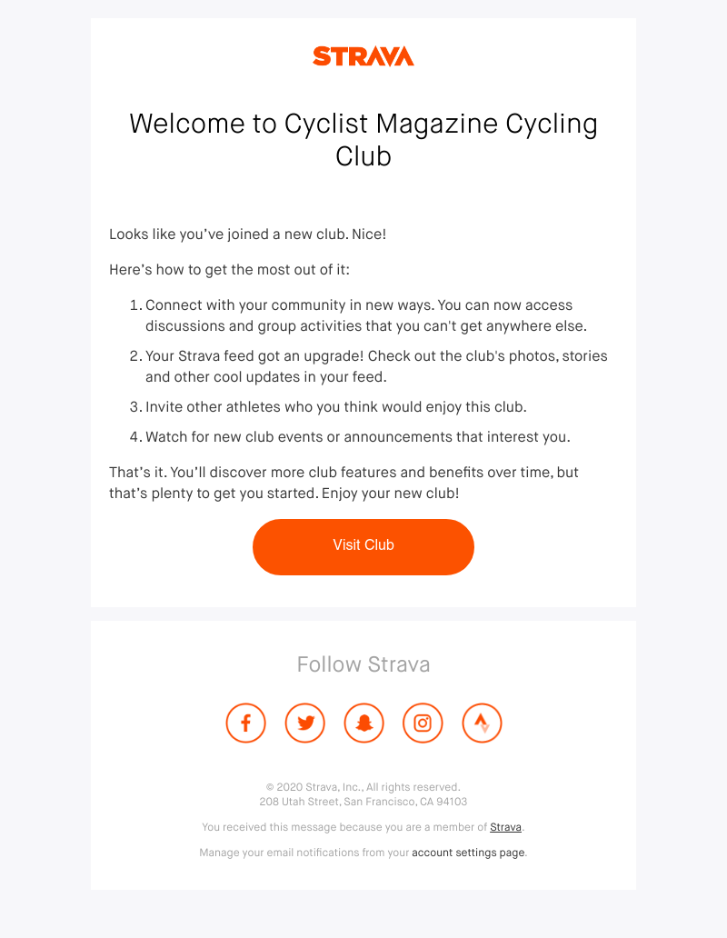 Screenshot of email with subject /media/emails/05481ef8-da6d-477b-8e81-0fd5fc9d94a5.png