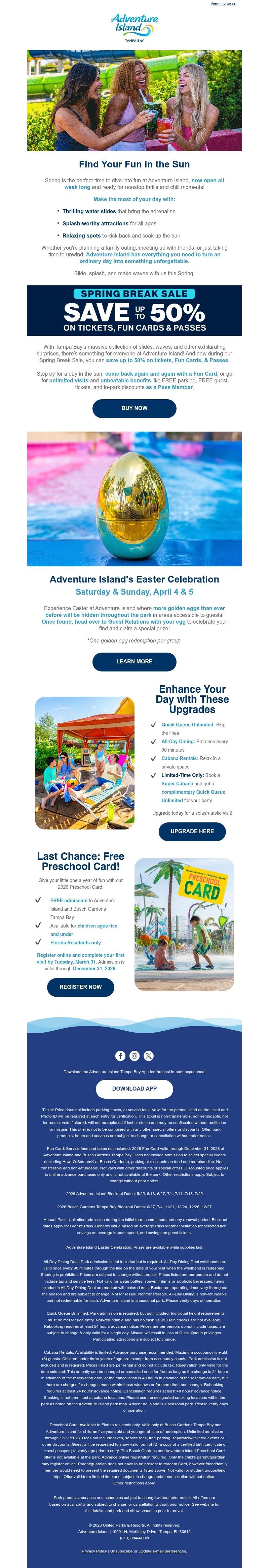 Screenshot of email with subject /media/emails/054843c8-f378-4eb8-a570-adaa49c464d4.jpg