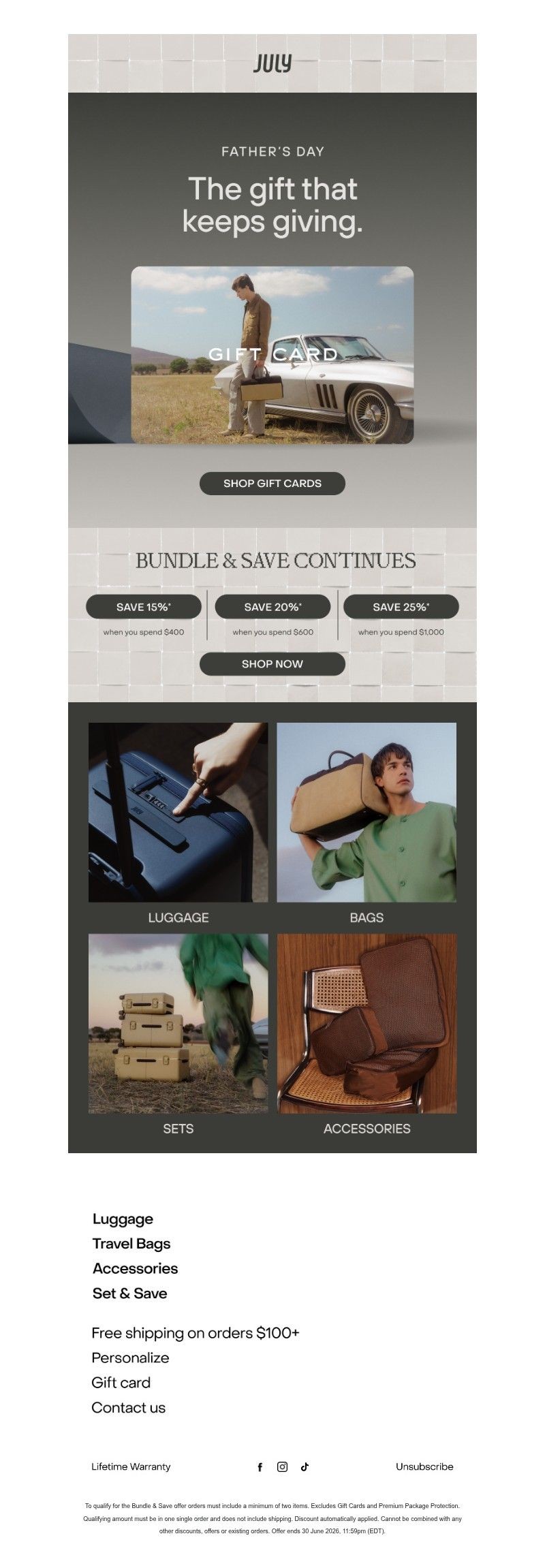 Screenshot of email with subject /media/emails/05488a70-61d6-49e1-9632-311a6b3d1c0b.jpg