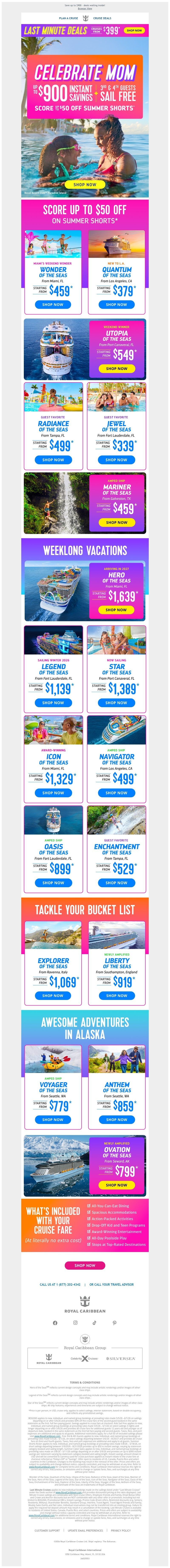 Screenshot of email with subject /media/emails/0548a248-0ad9-4e29-87de-b471f6c7241c.jpg