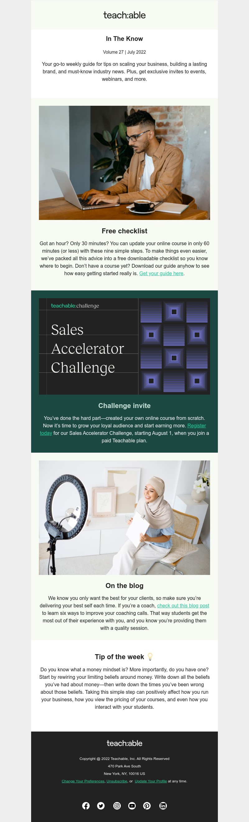 Screenshot of email with subject /media/emails/0548e004-c7fc-4102-b07f-ff2ea6d08967.jpg
