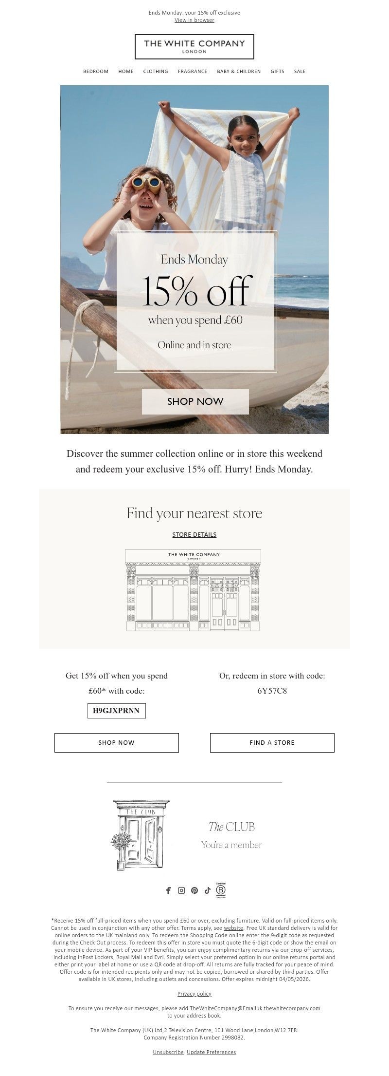 Screenshot of email with subject /media/emails/0549480d-062f-45aa-8563-0b3408ac9d5c.jpg