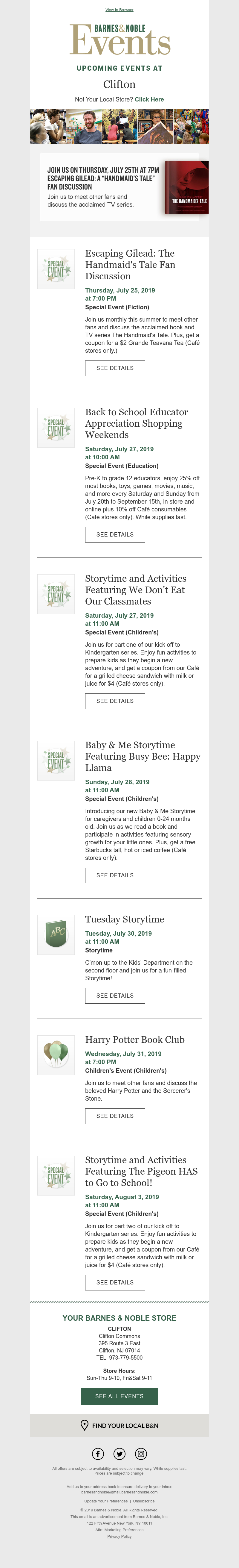 Screenshot of email with subject /media/emails/0549c010-6634-40ab-bf69-dc7fd6447e64.png