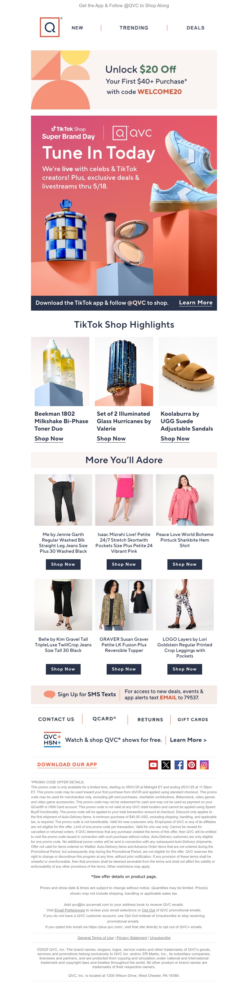 Screenshot of email with subject /media/emails/0549d430-9253-4824-9c16-6b4782cbacfa.jpg