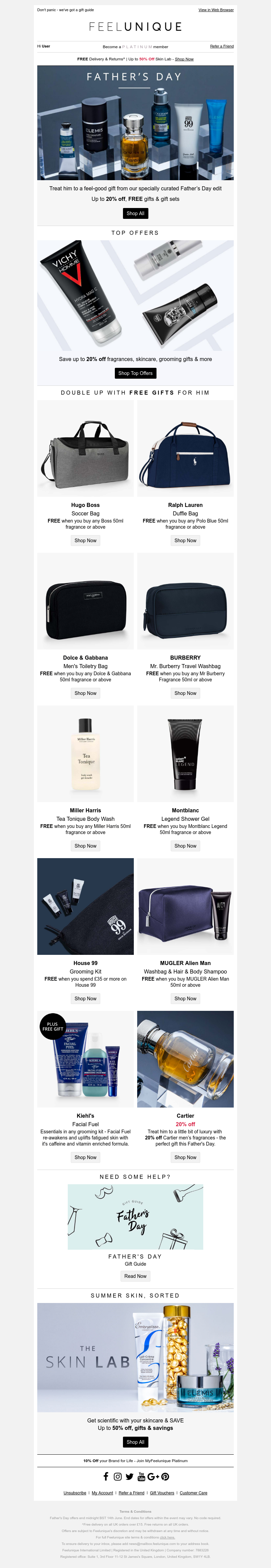 Screenshot of email with subject /media/emails/054ab502-a96c-491f-a197-5dbb6f4e650d.png
