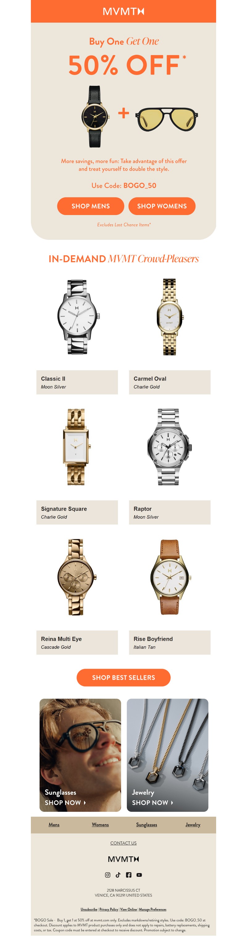 Screenshot of email with subject /media/emails/054b1f6e-b38d-43fe-a09c-da3538be8ad0.jpg