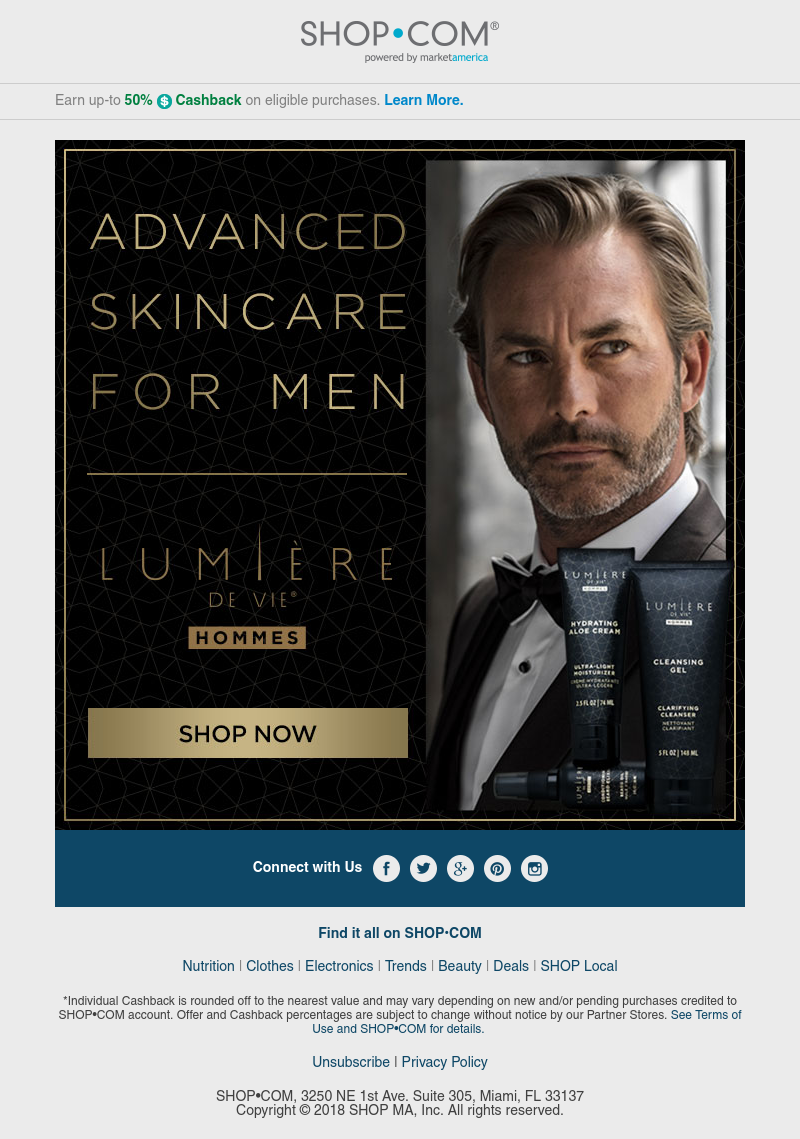 Screenshot of email with subject /media/emails/054b7f2e-51c1-4eee-b46a-a71ef962a99a.png