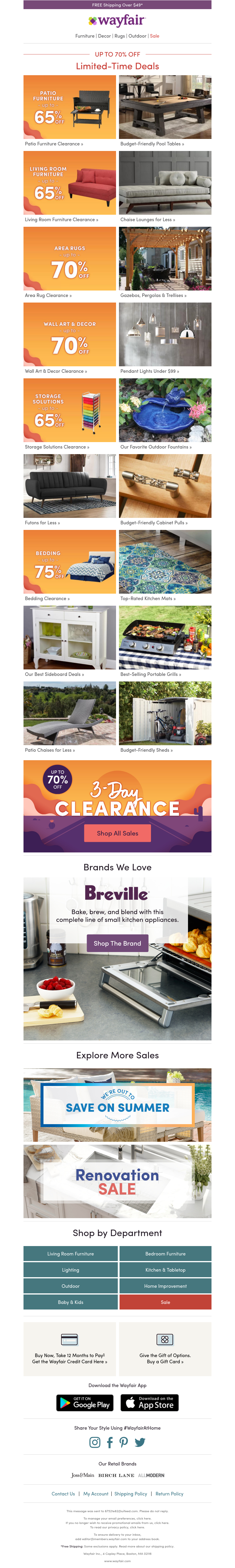 Screenshot of email with subject /media/emails/054bcc73-2cd1-491b-a7b5-6cd67f1e57eb.png