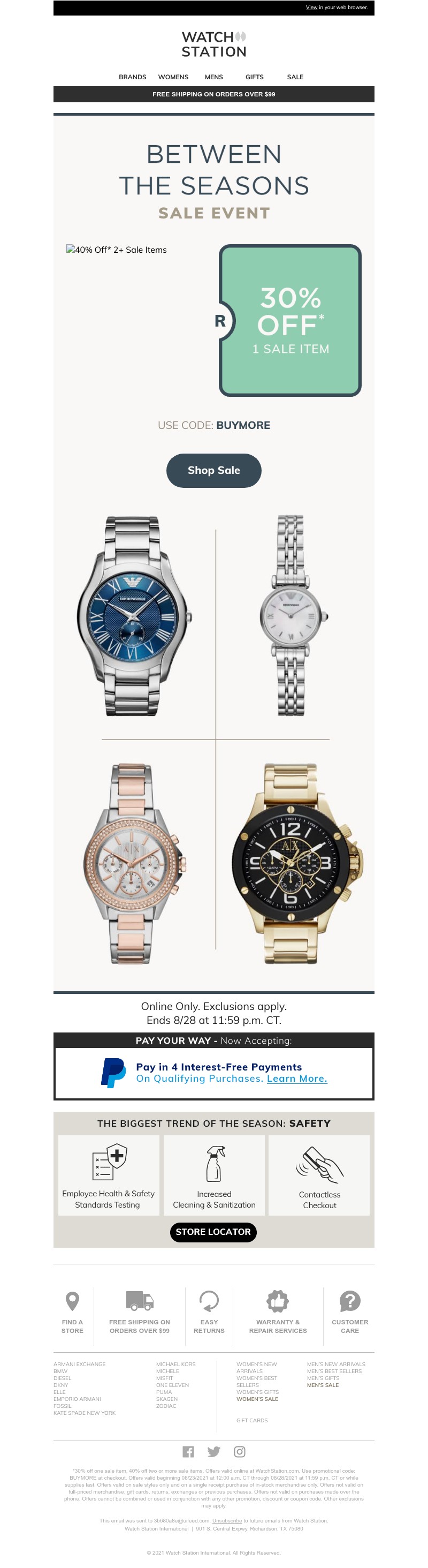 Screenshot of email with subject /media/emails/054d765c-3cfe-4082-bdda-657ec9116cd6.jpg