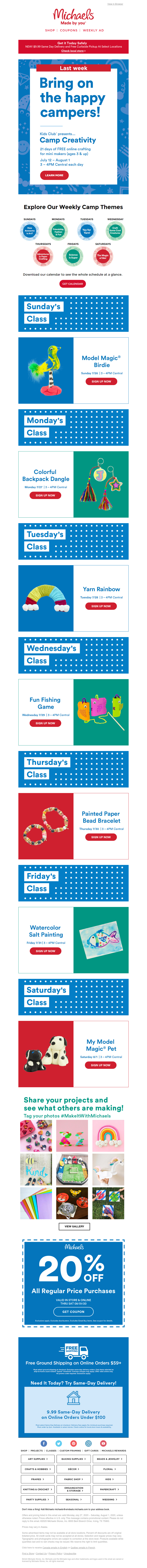 Screenshot of email with subject /media/emails/054deba3-ed4c-4e21-be2a-ec4718c77434.png