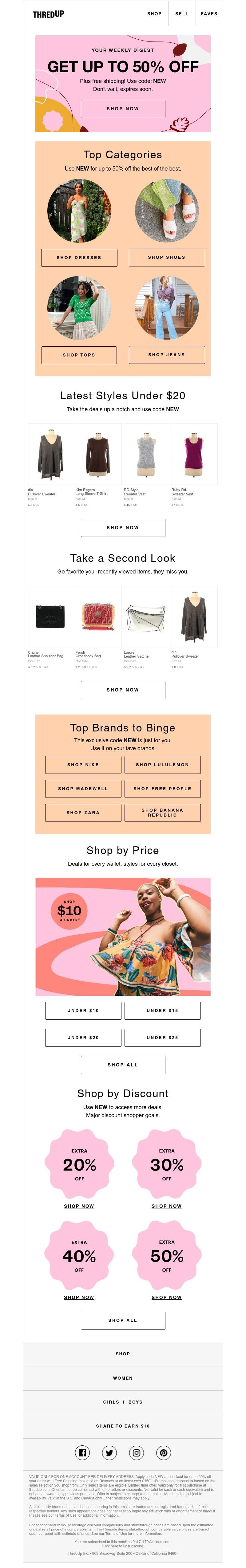 Screenshot of email with subject /media/emails/054e846f-6ef5-4dff-a3fc-22080ac0f778.jpg