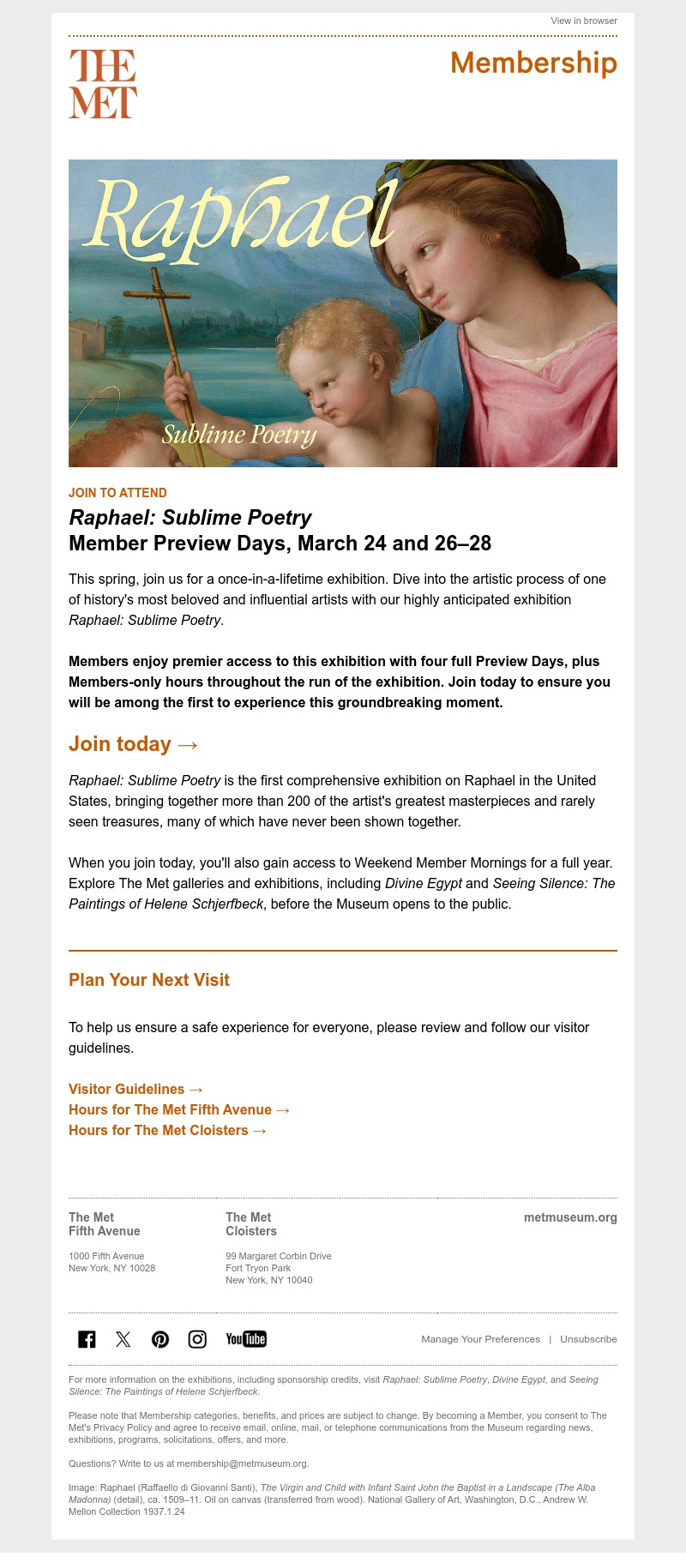 Screenshot of email with subject /media/emails/054f000d-43f2-4d01-9f4f-2e090d036a18.jpg