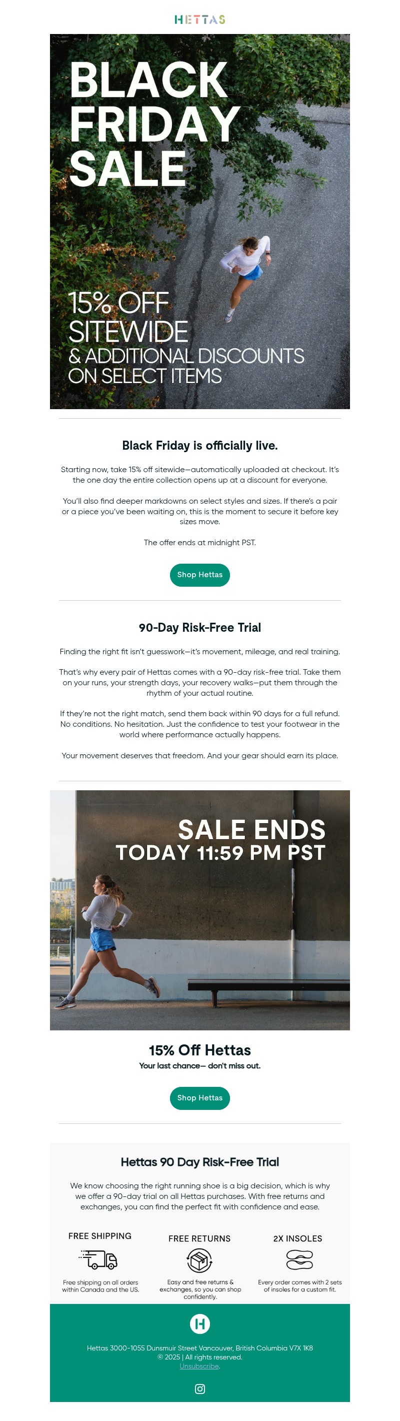 Screenshot of email with subject /media/emails/054fa9d0-c240-40f8-9f89-93445ef04631.jpg