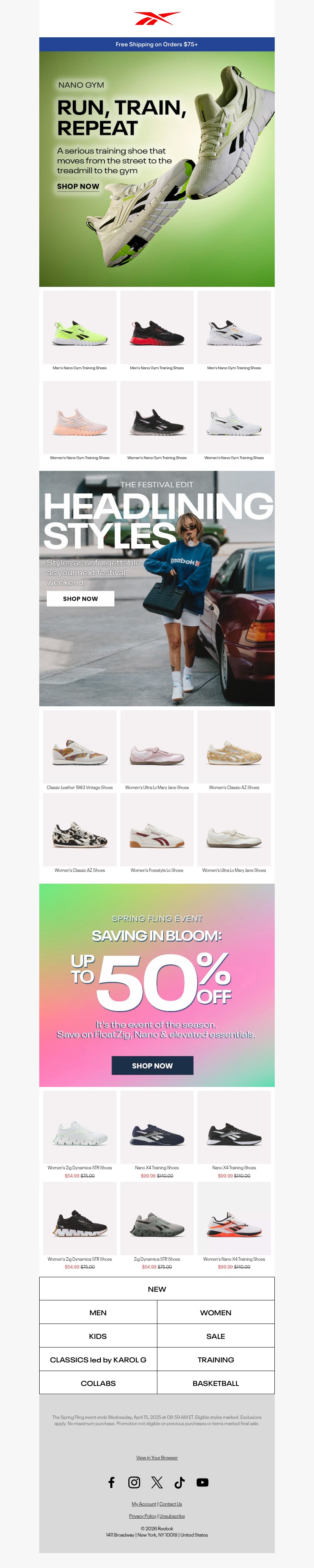 Screenshot of email with subject /media/emails/054fbb70-72f9-48f5-a0df-e4f5c192486e.jpg