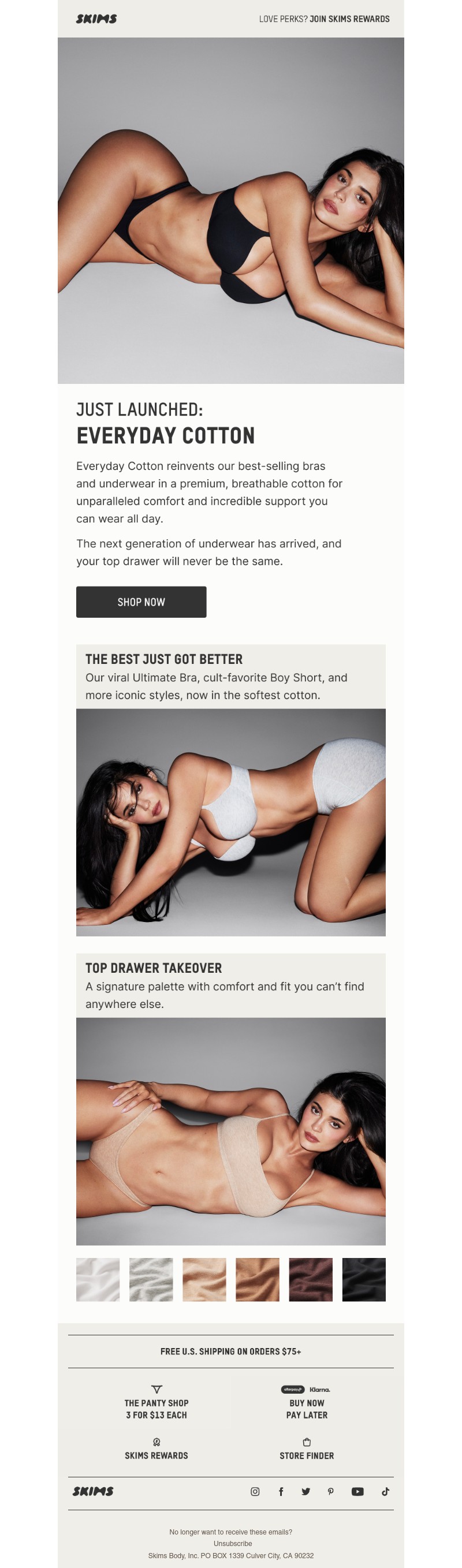 Screenshot of email with subject /media/emails/055027d0-e0f6-46a0-ac2a-15a47f3e04f8.jpg