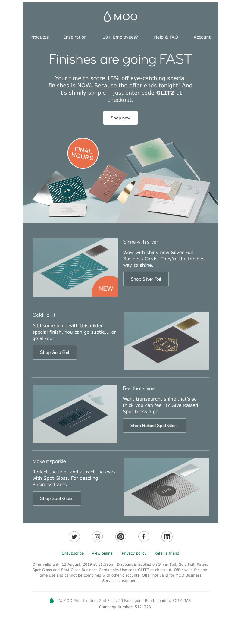 Screenshot of email with subject /media/emails/0550318b-8ef4-4be5-8da3-4082bf8df1a9.png