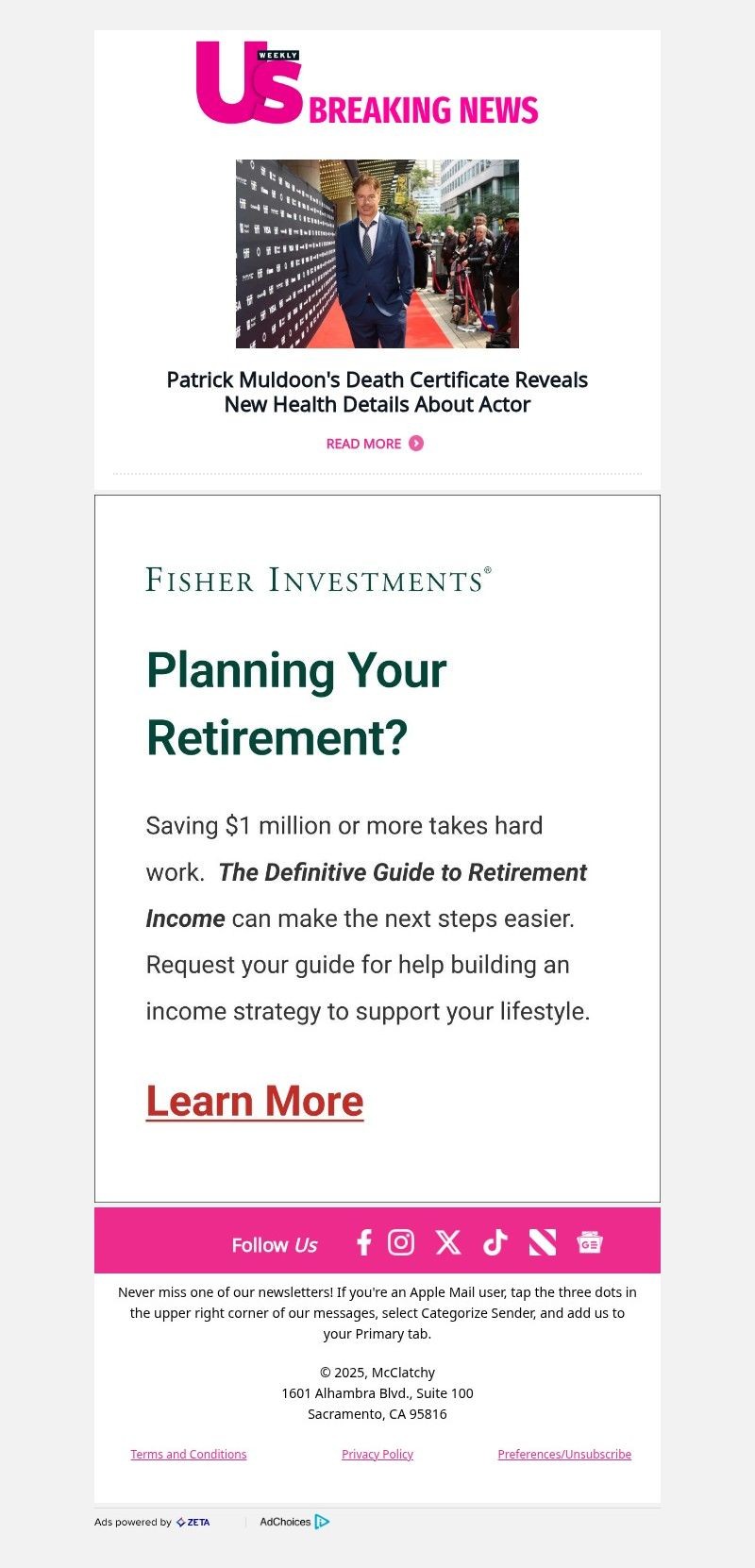 Screenshot of email with subject /media/emails/0550fc88-69eb-408e-a7b3-f99d915e32f6.jpg