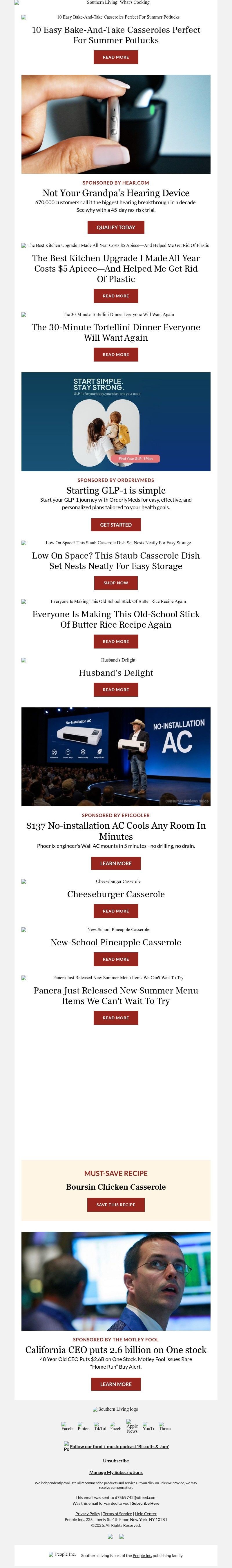Screenshot of email with subject /media/emails/0553072b-55ee-4532-843a-9ef78fcecb00.jpg