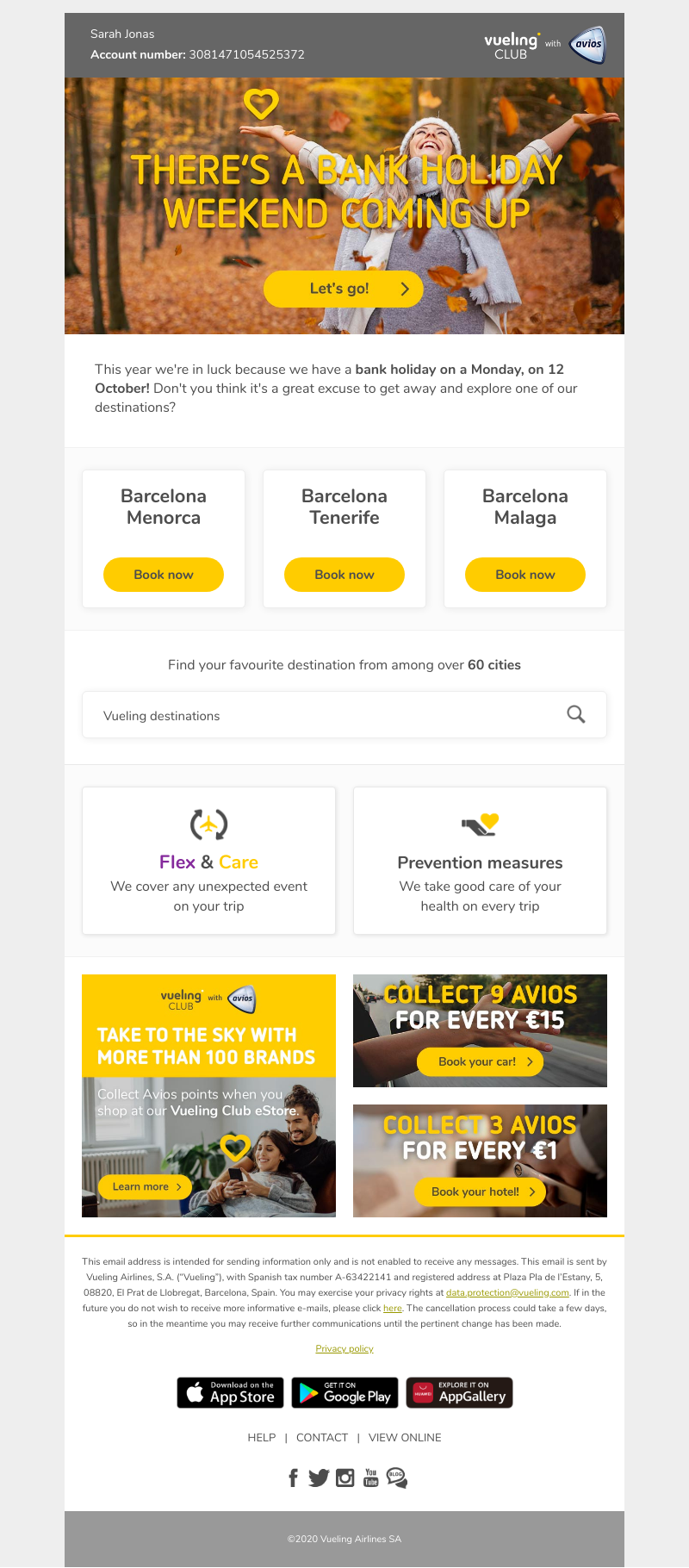 Screenshot of email with subject /media/emails/05531774-663d-4003-8fa5-02a942ccb7f6.png